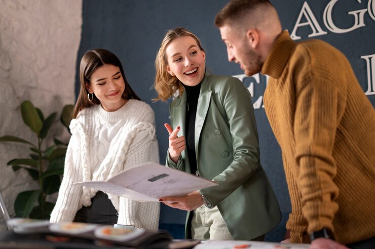 UK Pension Strategies Report